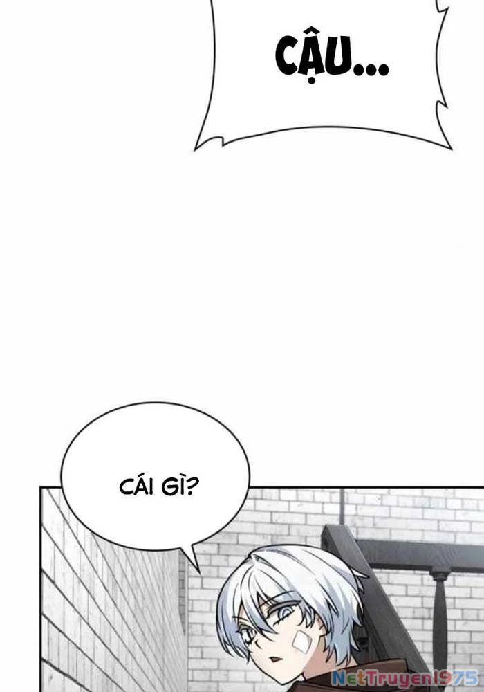 Đa Sắc Ma Pháp Sư Thiên Tài Chapter 32 - Trang 3