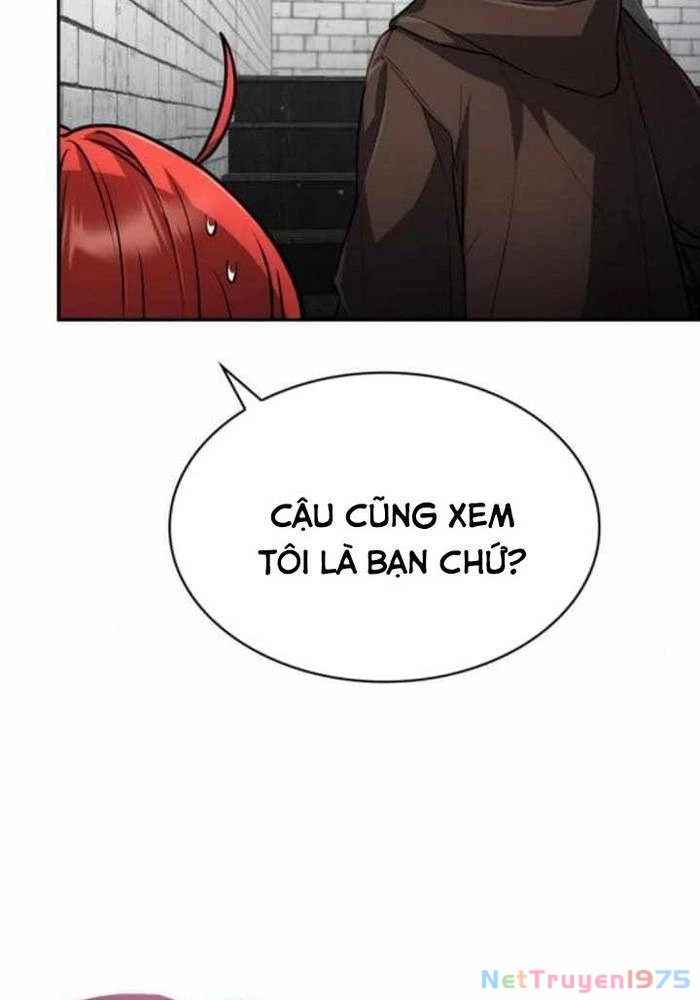 Đa Sắc Ma Pháp Sư Thiên Tài Chapter 32 - Trang 3