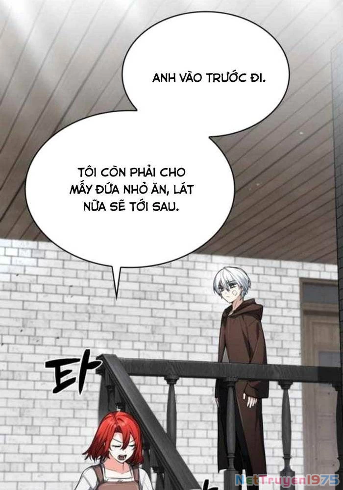 Đa Sắc Ma Pháp Sư Thiên Tài Chapter 32 - Trang 3