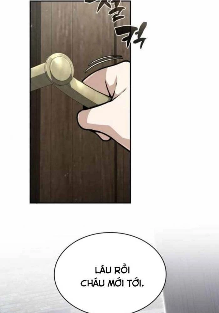 Đa Sắc Ma Pháp Sư Thiên Tài Chapter 32 - Trang 3