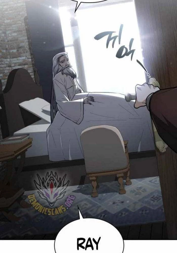Đa Sắc Ma Pháp Sư Thiên Tài Chapter 32 - Trang 3