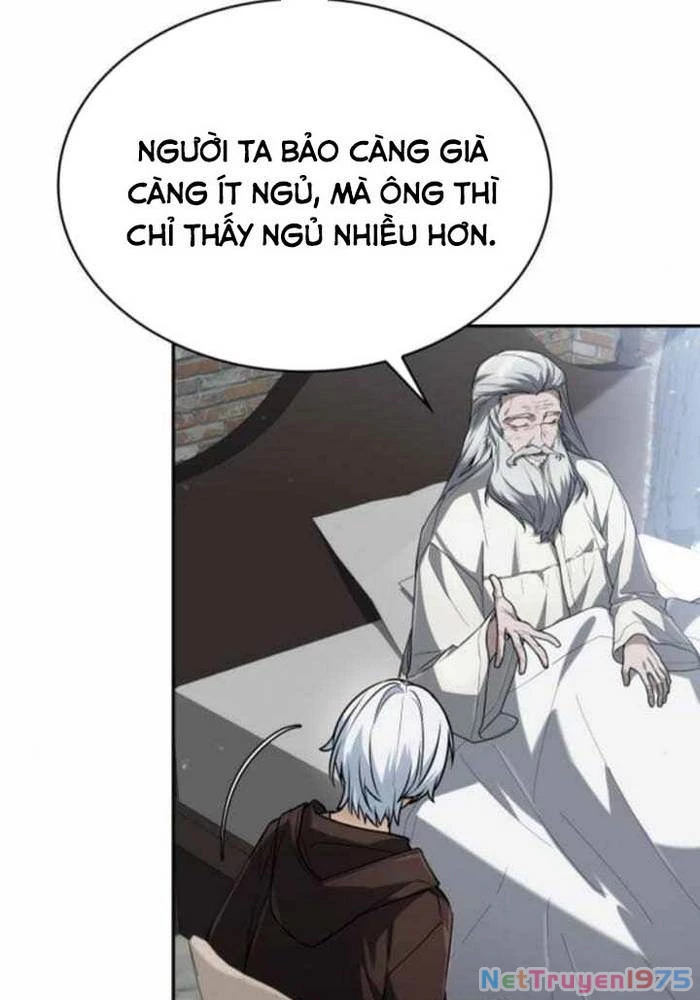 Đa Sắc Ma Pháp Sư Thiên Tài Chapter 32 - Trang 3
