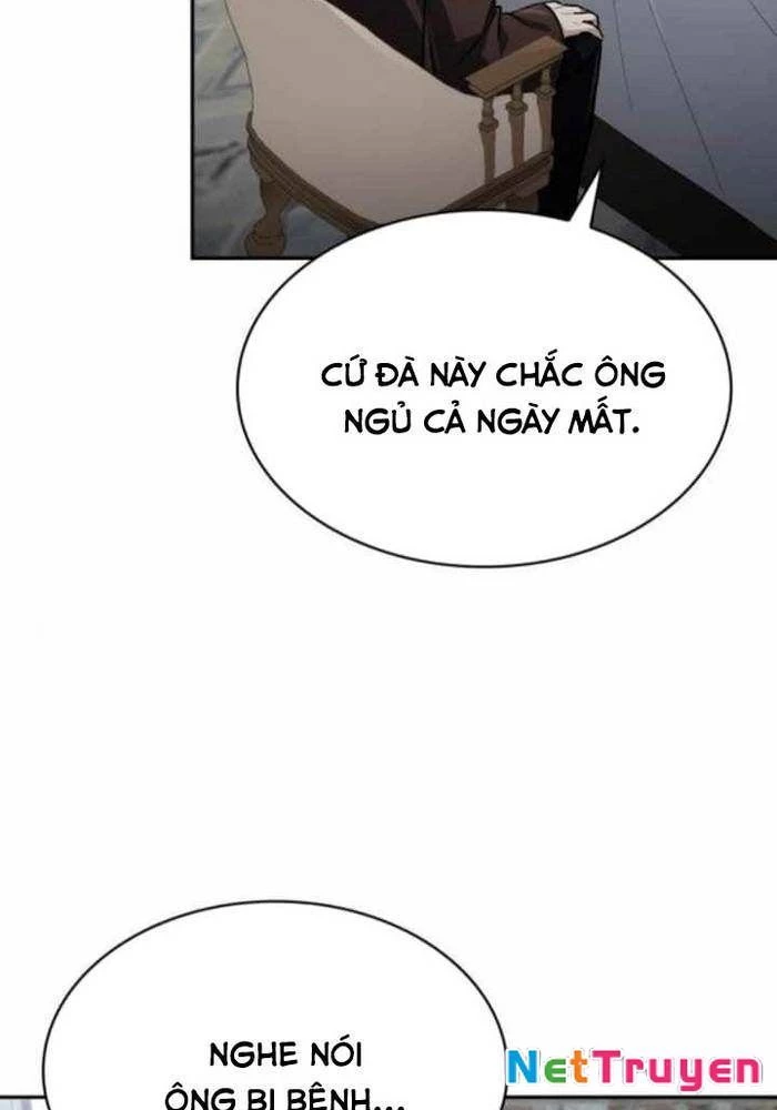 Đa Sắc Ma Pháp Sư Thiên Tài Chapter 32 - Trang 3