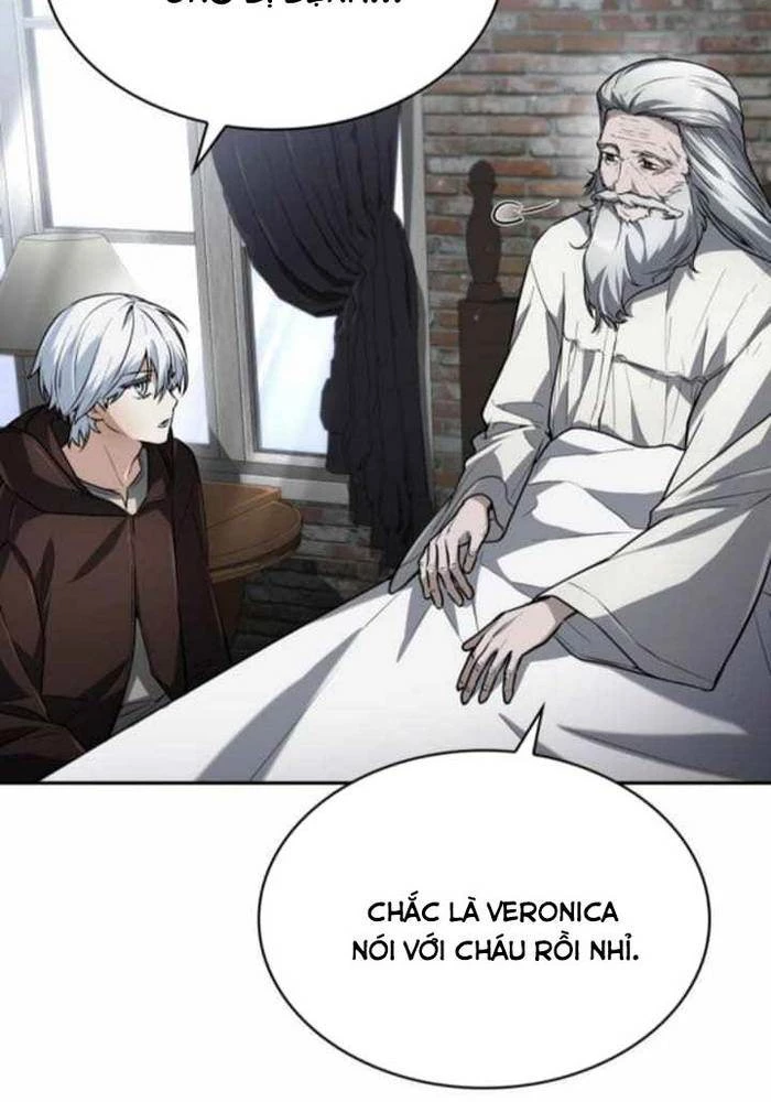 Đa Sắc Ma Pháp Sư Thiên Tài Chapter 32 - Trang 3