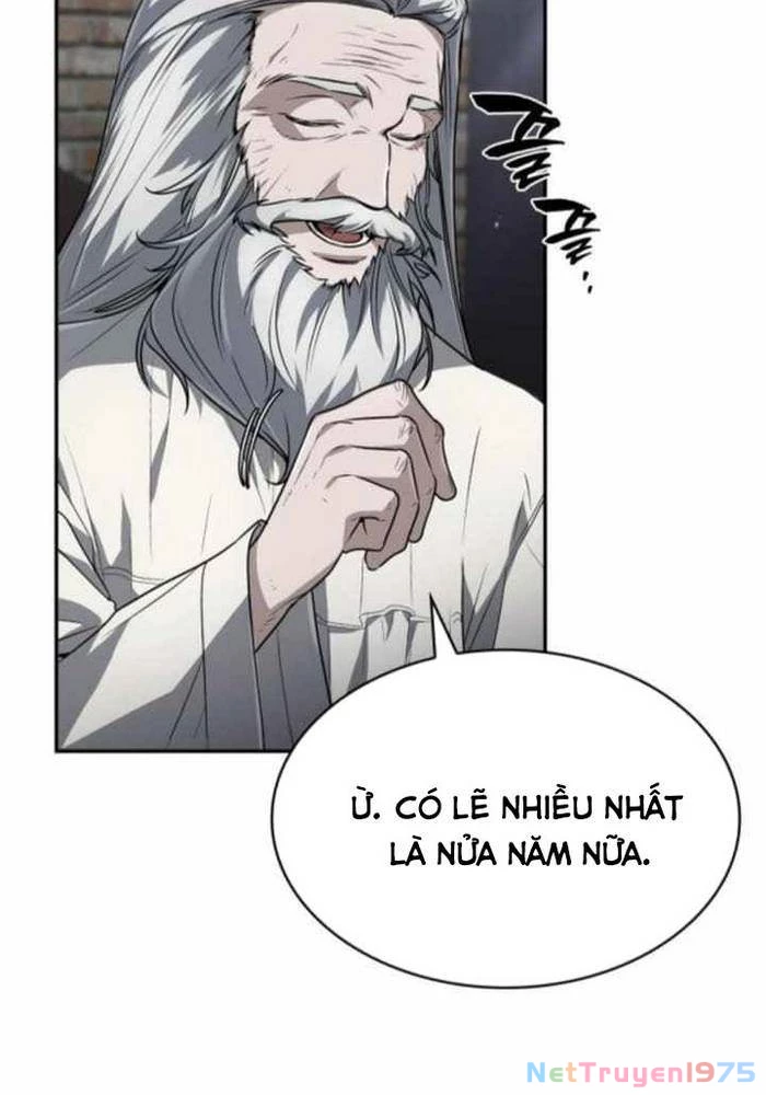 Đa Sắc Ma Pháp Sư Thiên Tài Chapter 32 - Trang 3