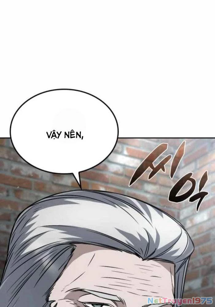 Đa Sắc Ma Pháp Sư Thiên Tài Chapter 32 - Trang 3