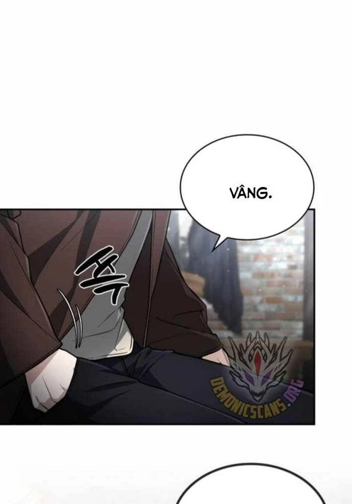 Đa Sắc Ma Pháp Sư Thiên Tài Chapter 32 - Trang 3