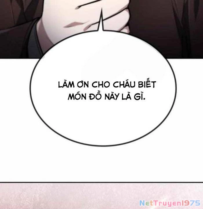 Đa Sắc Ma Pháp Sư Thiên Tài Chapter 32 - Trang 3