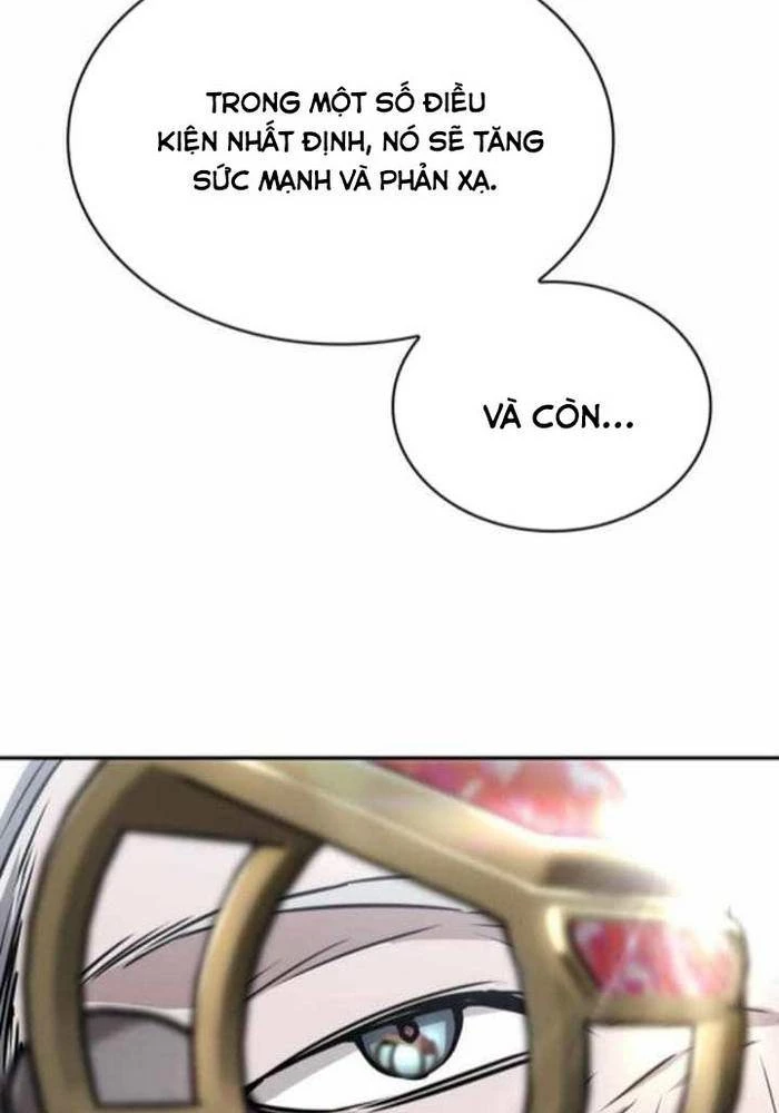 Đa Sắc Ma Pháp Sư Thiên Tài Chapter 32 - Trang 3