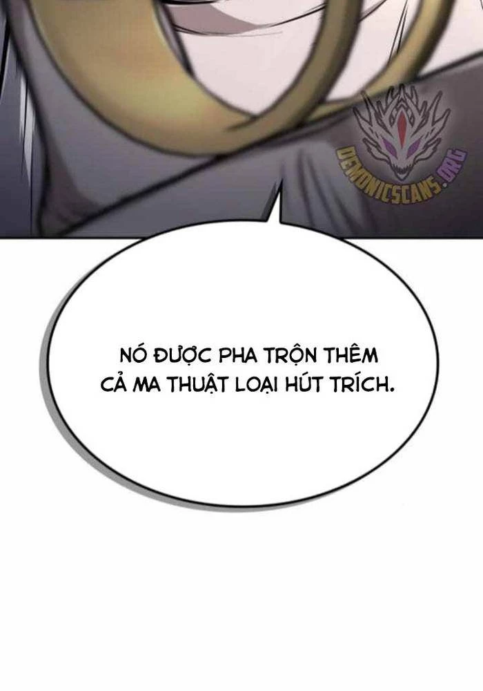 Đa Sắc Ma Pháp Sư Thiên Tài Chapter 32 - Trang 3
