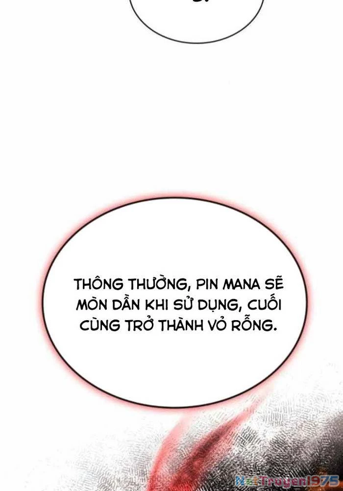 Đa Sắc Ma Pháp Sư Thiên Tài Chapter 32 - Trang 3