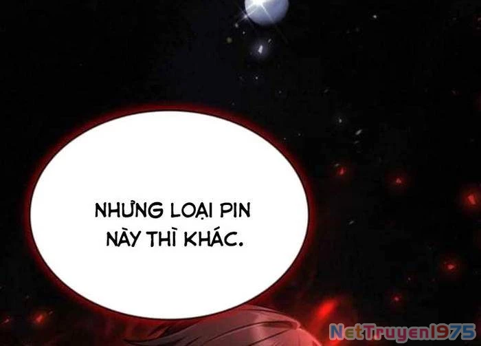 Đa Sắc Ma Pháp Sư Thiên Tài Chapter 32 - Trang 3