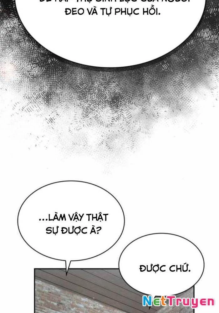 Đa Sắc Ma Pháp Sư Thiên Tài Chapter 32 - Trang 3