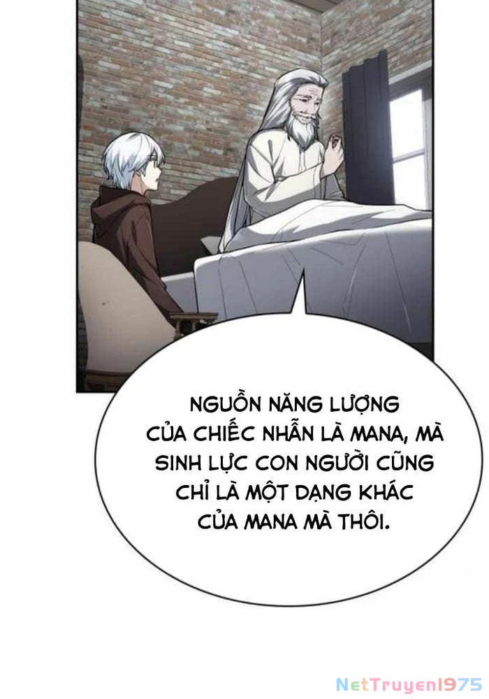 Đa Sắc Ma Pháp Sư Thiên Tài Chapter 32 - Trang 3