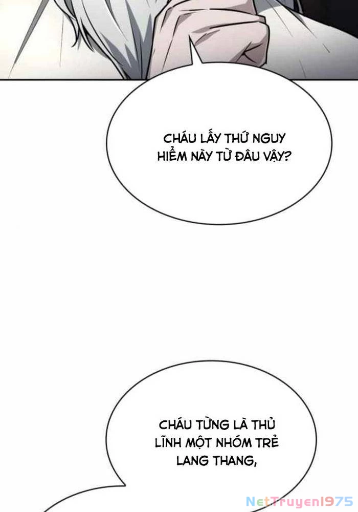 Đa Sắc Ma Pháp Sư Thiên Tài Chapter 32 - Trang 3