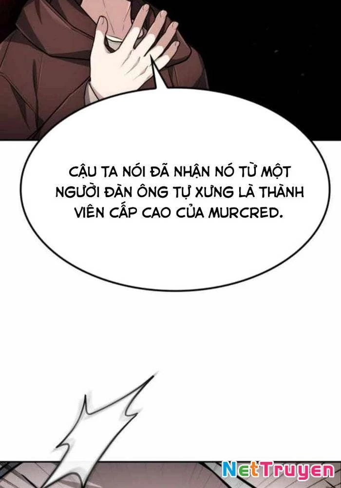 Đa Sắc Ma Pháp Sư Thiên Tài Chapter 32 - Trang 3