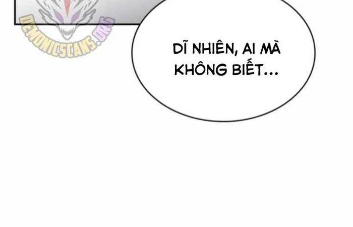 Đa Sắc Ma Pháp Sư Thiên Tài Chapter 32 - Trang 3