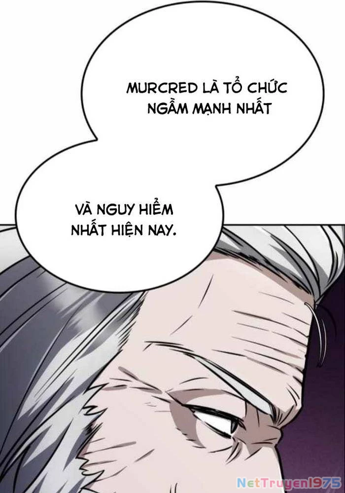 Đa Sắc Ma Pháp Sư Thiên Tài Chapter 32 - Trang 3