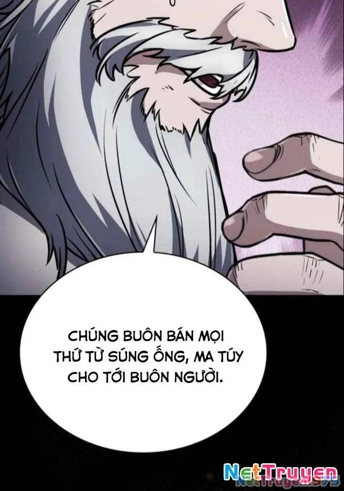 Đa Sắc Ma Pháp Sư Thiên Tài Chapter 32 - Trang 3