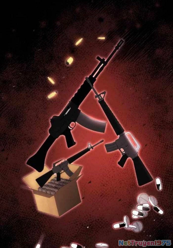 Đa Sắc Ma Pháp Sư Thiên Tài Chapter 32 - Trang 3
