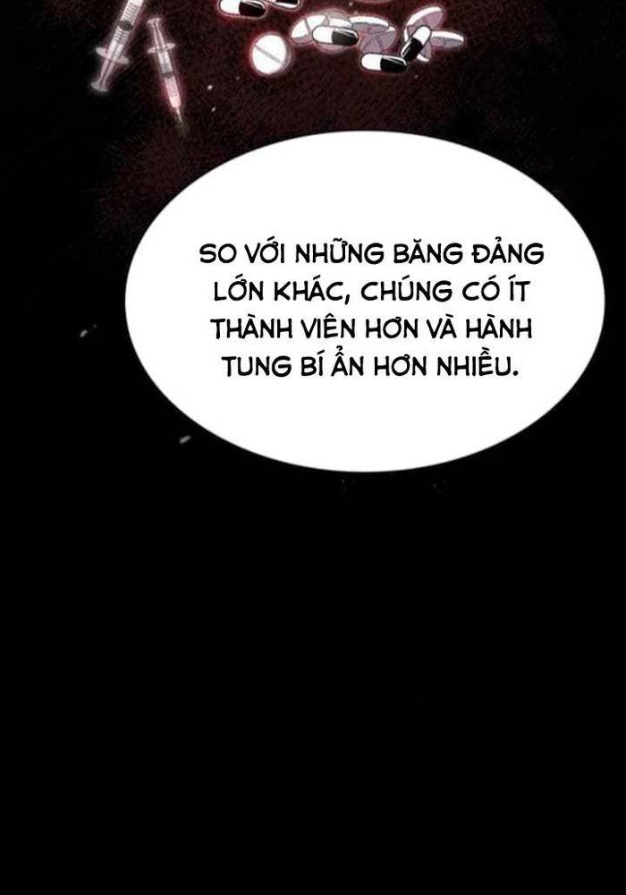 Đa Sắc Ma Pháp Sư Thiên Tài Chapter 32 - Trang 3