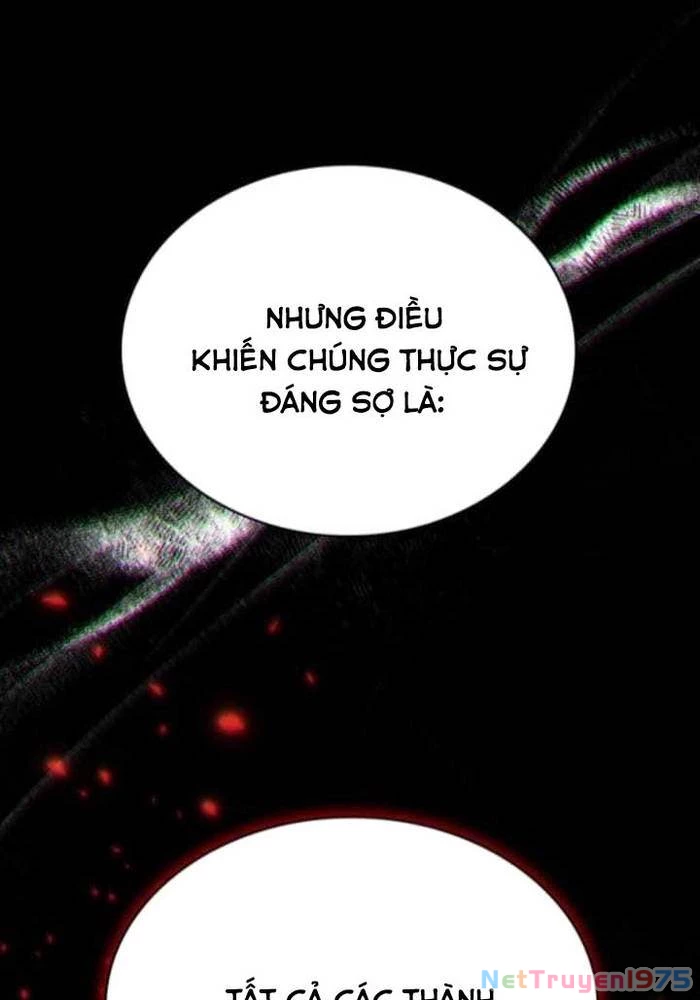 Đa Sắc Ma Pháp Sư Thiên Tài Chapter 32 - Trang 3