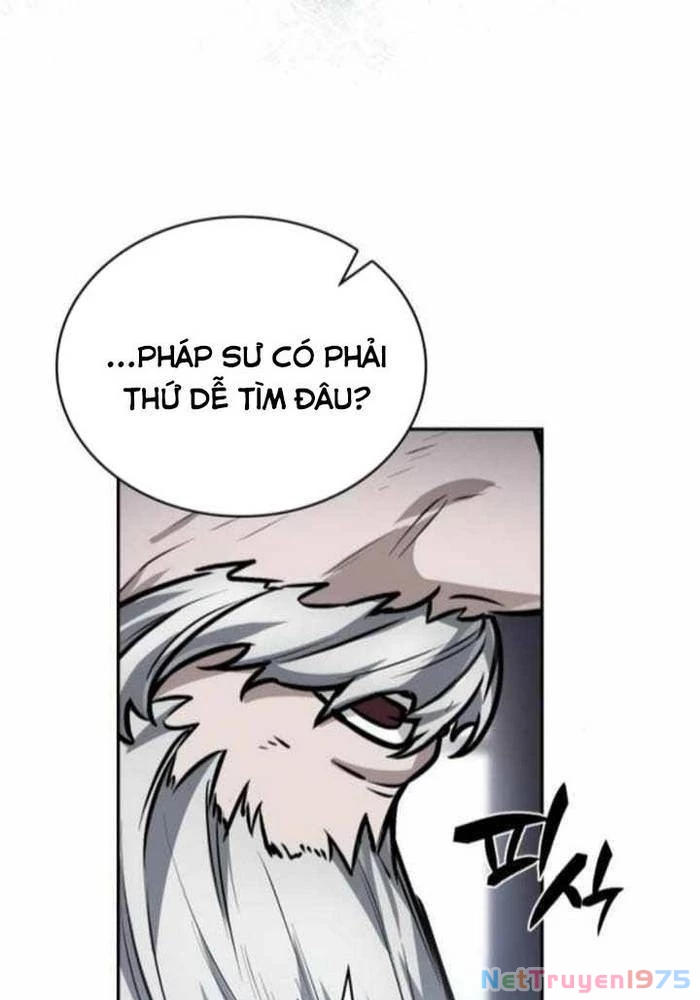 Đa Sắc Ma Pháp Sư Thiên Tài Chapter 32 - Trang 3