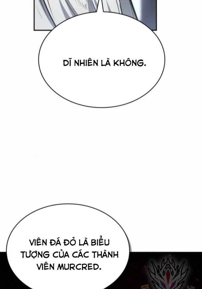 Đa Sắc Ma Pháp Sư Thiên Tài Chapter 32 - Trang 3