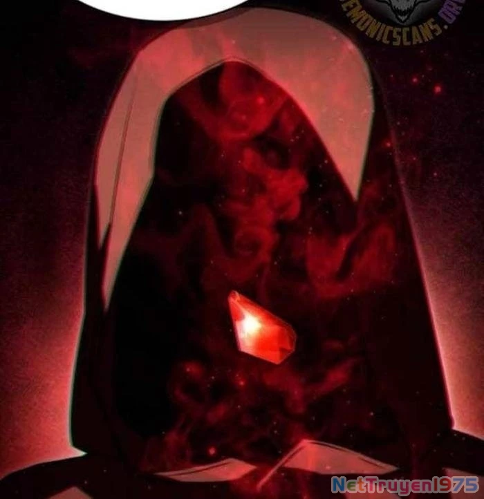 Đa Sắc Ma Pháp Sư Thiên Tài Chapter 32 - Trang 3