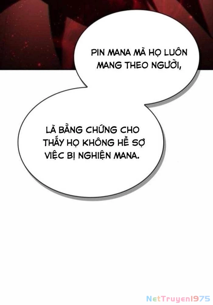 Đa Sắc Ma Pháp Sư Thiên Tài Chapter 32 - Trang 3