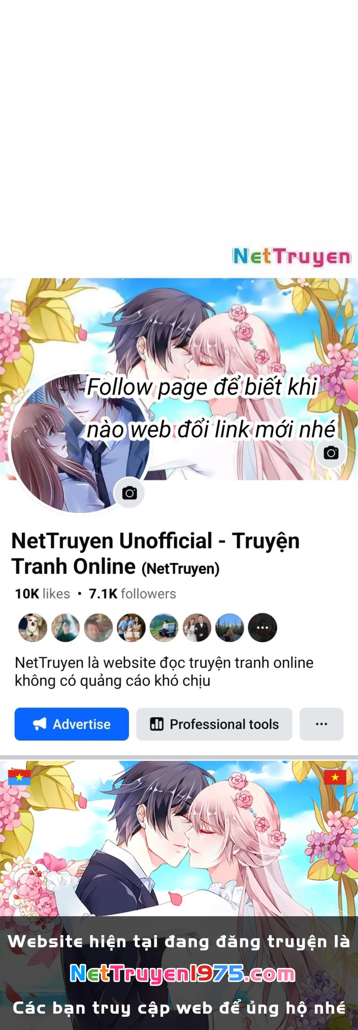 Đa Sắc Ma Pháp Sư Thiên Tài Chapter 32 - Trang 3
