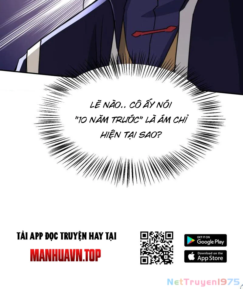 Nữ đồ đệ của ta muốn hắc hóa Chapter 38 - Trang 2
