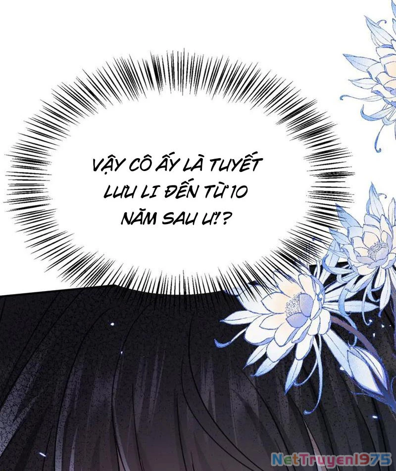 Nữ đồ đệ của ta muốn hắc hóa Chapter 38 - Trang 2