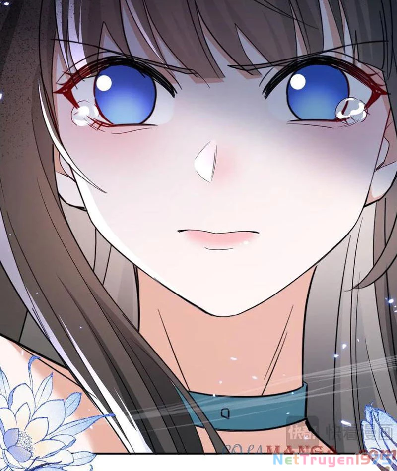 Nữ đồ đệ của ta muốn hắc hóa Chapter 38 - Trang 2