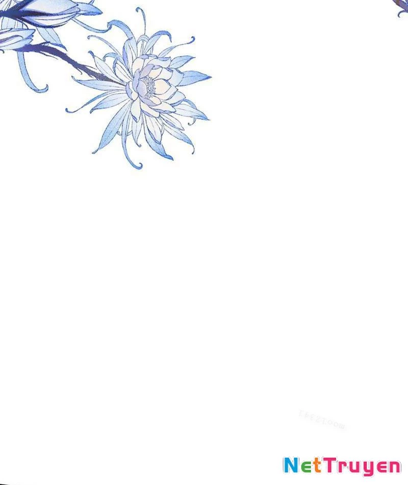 Nữ đồ đệ của ta muốn hắc hóa Chapter 38 - Trang 2