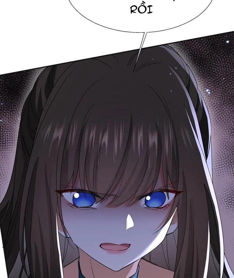 Nữ đồ đệ của ta muốn hắc hóa Chapter 38 - Trang 2