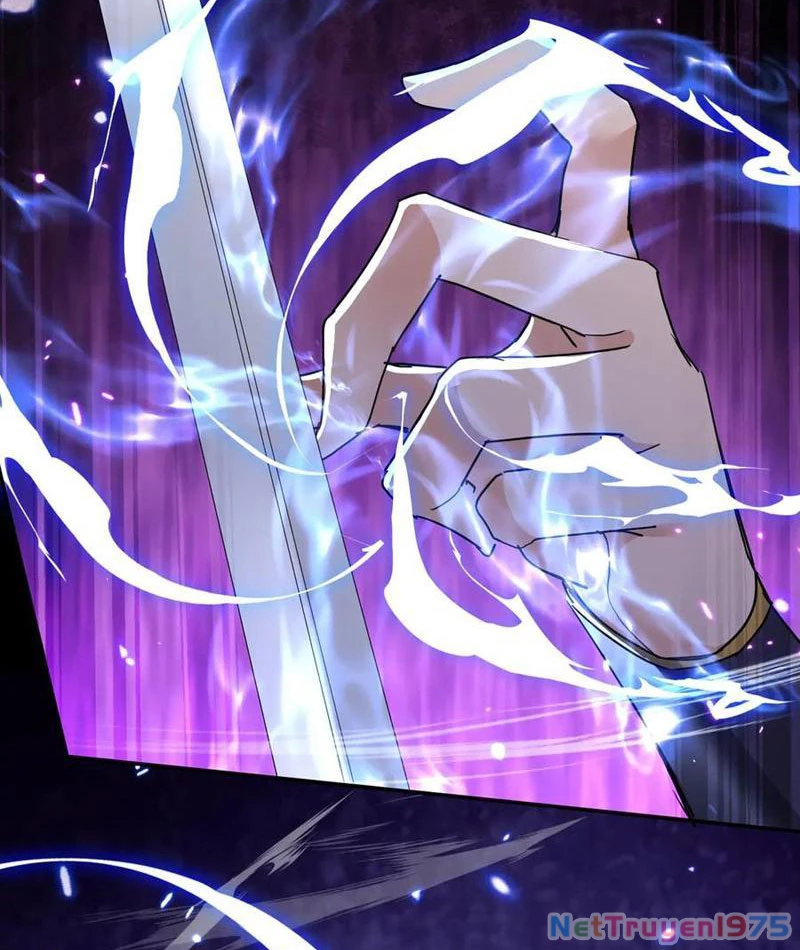 Nữ đồ đệ của ta muốn hắc hóa Chapter 38 - Trang 2