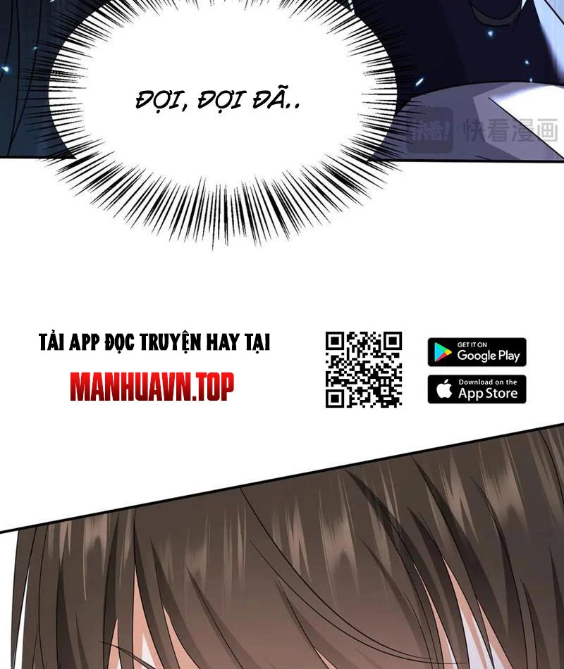 Nữ đồ đệ của ta muốn hắc hóa Chapter 38 - Trang 2