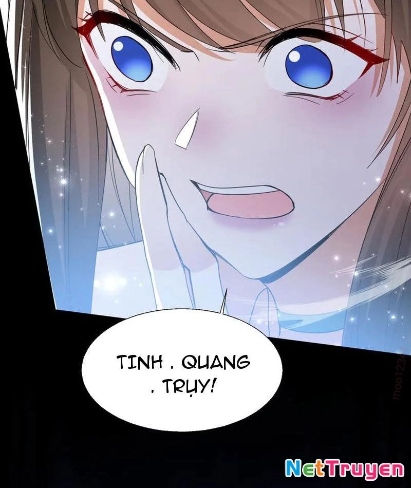 Nữ đồ đệ của ta muốn hắc hóa Chapter 38 - Trang 2