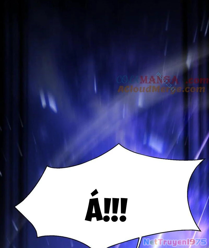 Nữ đồ đệ của ta muốn hắc hóa Chapter 38 - Trang 2