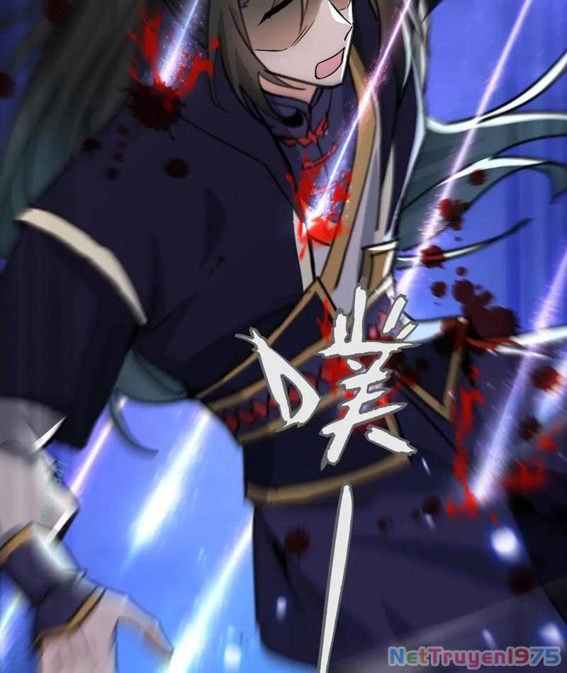 Nữ đồ đệ của ta muốn hắc hóa Chapter 38 - Trang 2