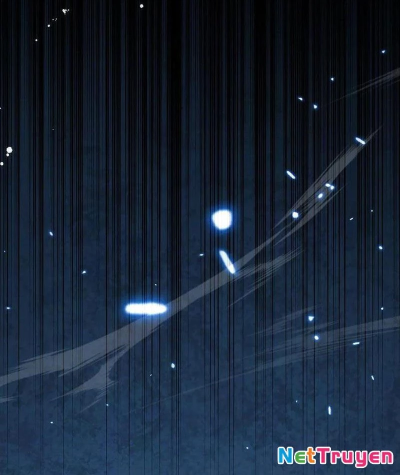 Nữ đồ đệ của ta muốn hắc hóa Chapter 38 - Trang 2