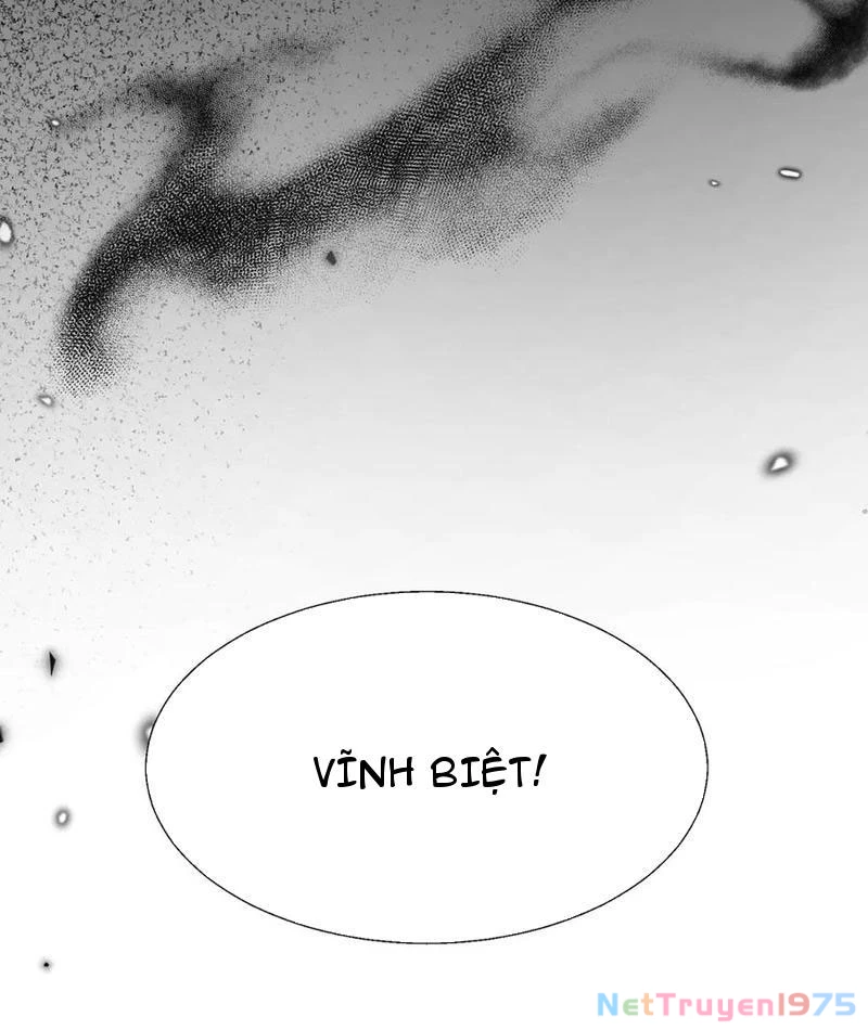 Nữ đồ đệ của ta muốn hắc hóa Chapter 38 - Trang 2