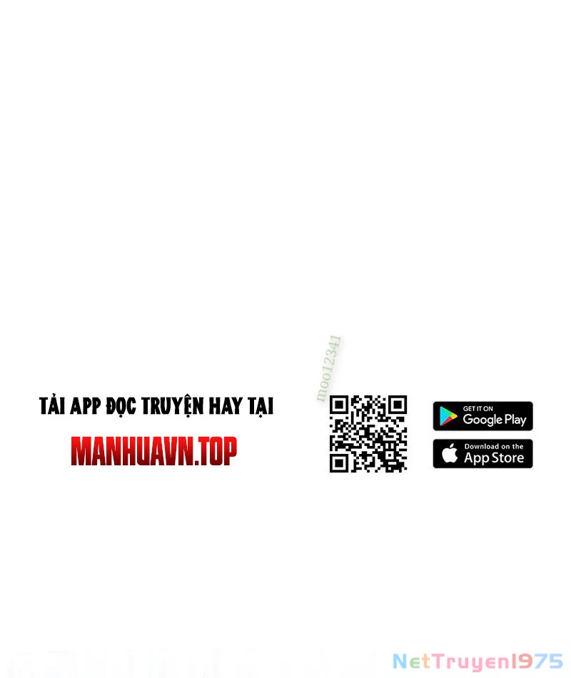 Nữ đồ đệ của ta muốn hắc hóa Chapter 38 - Trang 2