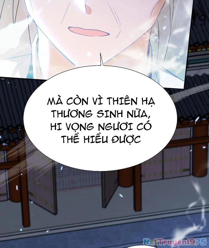 Nữ đồ đệ của ta muốn hắc hóa Chapter 38 - Trang 2