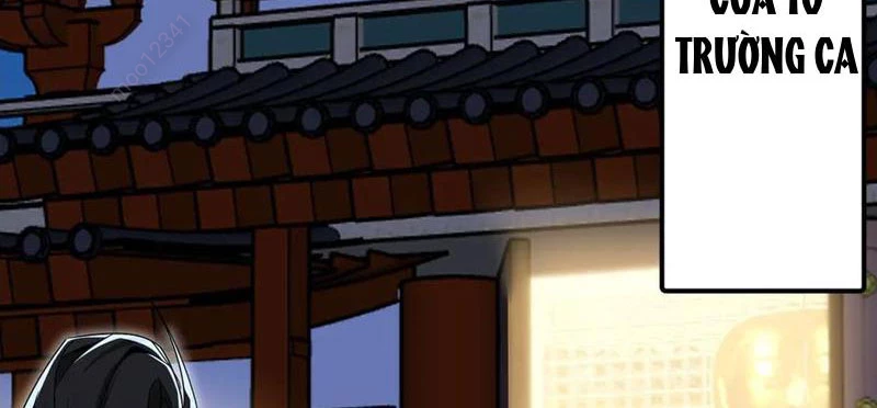 Nữ đồ đệ của ta muốn hắc hóa Chapter 38 - Trang 2