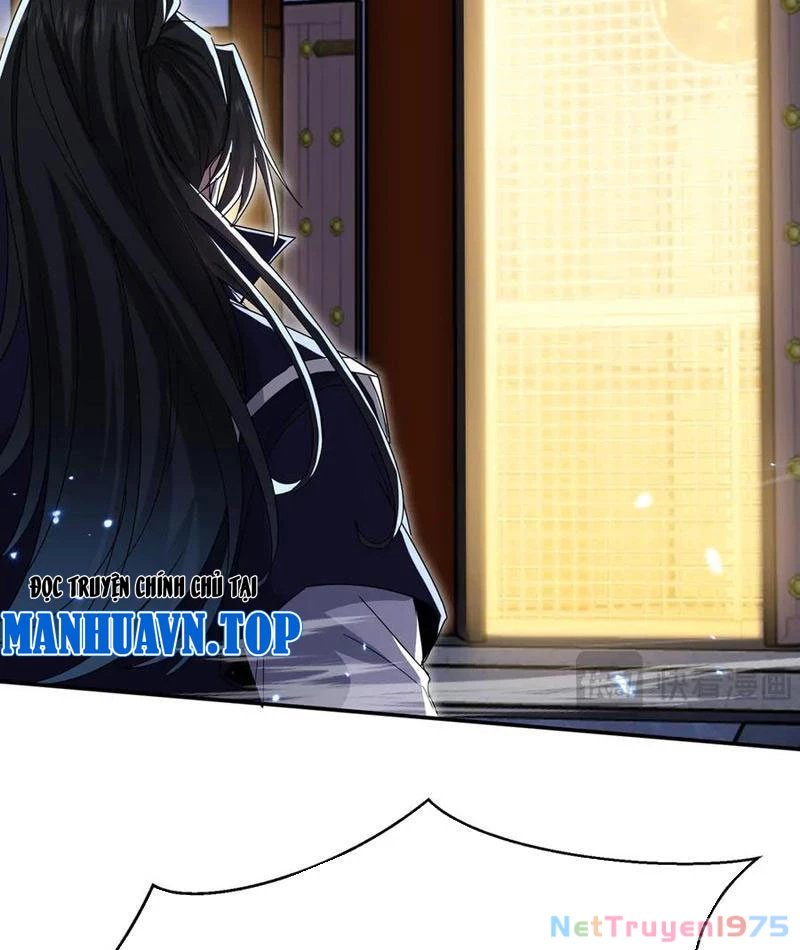 Nữ đồ đệ của ta muốn hắc hóa Chapter 38 - Trang 2