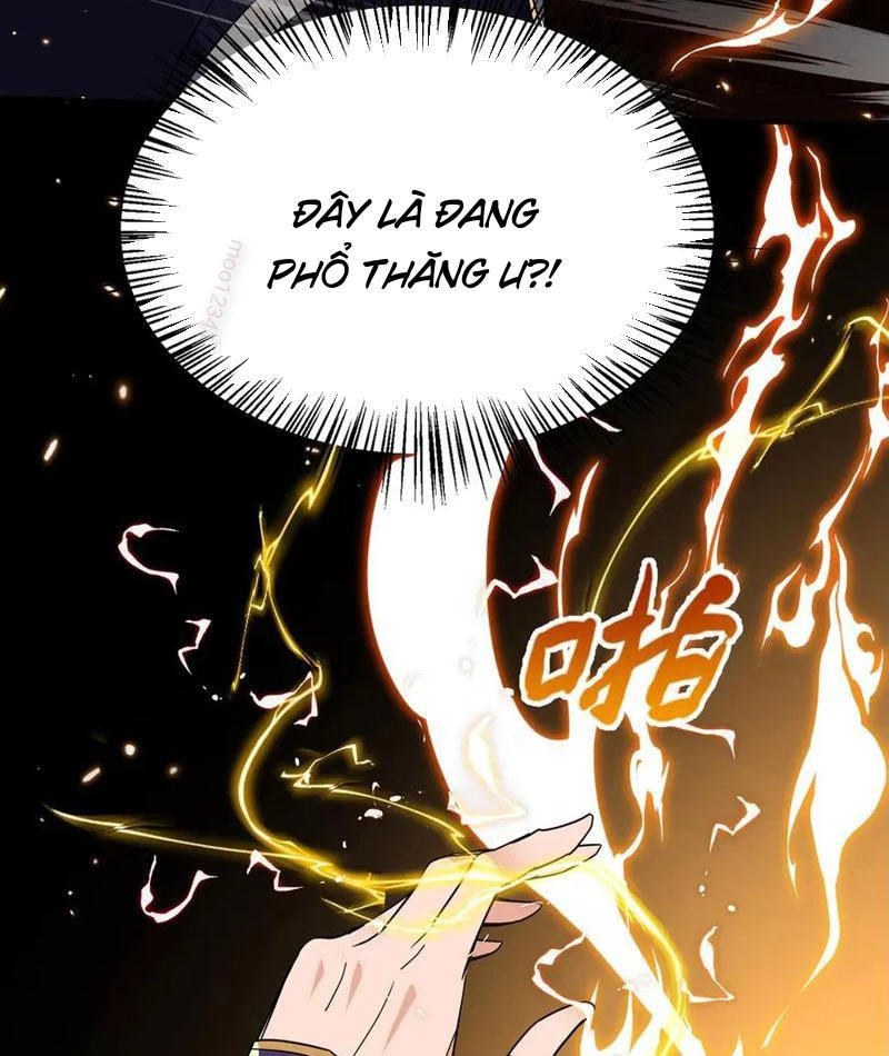 Nữ đồ đệ của ta muốn hắc hóa Chapter 38 - Trang 2