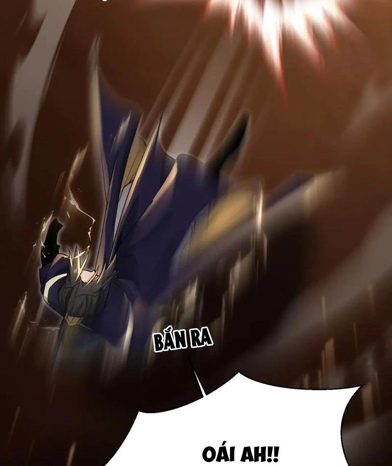 Nữ đồ đệ của ta muốn hắc hóa Chapter 38 - Trang 2