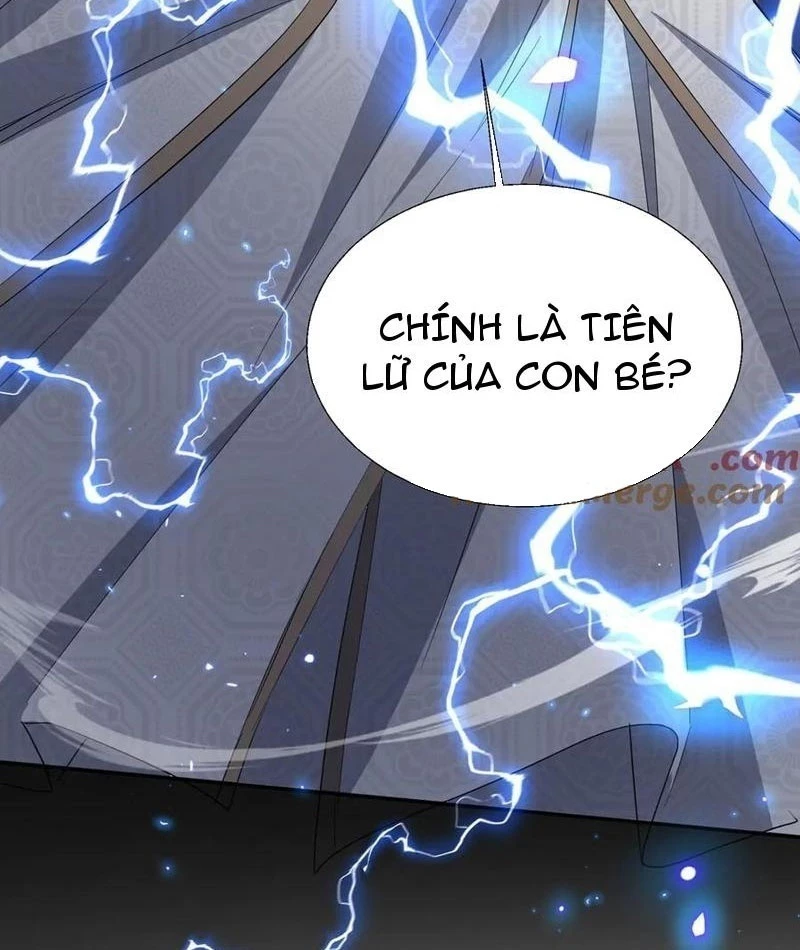 Nữ đồ đệ của ta muốn hắc hóa Chapter 38 - Trang 2